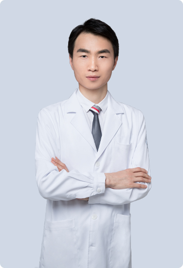 李艳杰